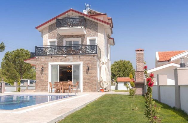 turkiye/mugla/dalyan/www.villayolu.comresim001f15e99b4217e4ffc8357be29fd57816f.jpg