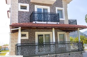turkiye/mugla/dalyan/www.villayolu.comresim011_compressede45cb3a999dd40adba4656bbeac96fbf.jpg