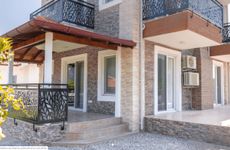 turkiye/mugla/dalyan/www.villayolu.comresim012_compressedd00991e02d1b45919121f929dabe094e.jpg