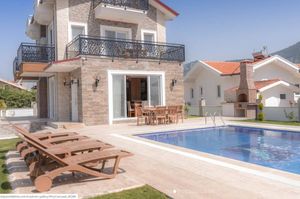 turkiye/mugla/dalyan/www.villayolu.comresim013_compressede03ebd777aaa404cbbfc687c4ce17f75.jpg