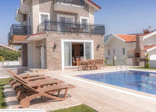 turkiye/mugla/dalyan/www.villayolu.comresim013_compressede03ebd777aaa404cbbfc687c4ce17f75.jpg