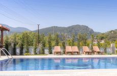 turkiye/mugla/dalyan/www.villayolu.comresim018_compressedd8b0c31f1af946bdb5ca20facc808bb7.jpg