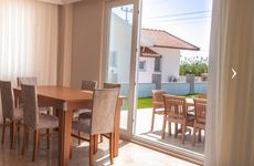 turkiye/mugla/dalyan/www.villayolu.comresim019_compresseda32f57e0dabd42ee880947a2b60d53c1.jpg
