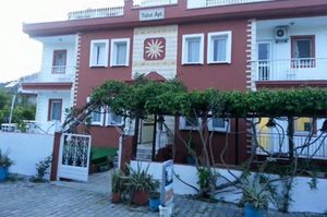 turkiye/mugla/dalyan/yakut-apart-otel-c2f30962.jpg