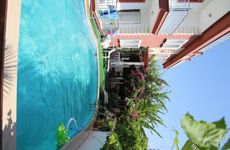 turkiye/mugla/dalyan/yakut-apart-otel_5f99e789.jpg