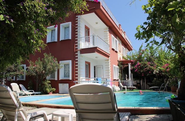 turkiye/mugla/dalyan/yakut-apart-otel_b90511da.jpg