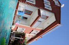 turkiye/mugla/dalyan/yakut-apart-otel_d44b1b16.jpg