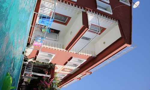 turkiye/mugla/dalyan/yakut-apart-otel_d44b1b16.jpg