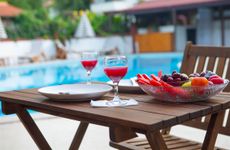 turkiye/mugla/dalyan/yeni-doga-hotel-05c51340.jpg