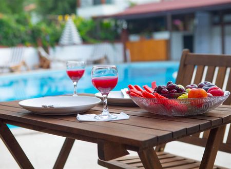 turkiye/mugla/dalyan/yeni-doga-hotel-05c51340.jpg