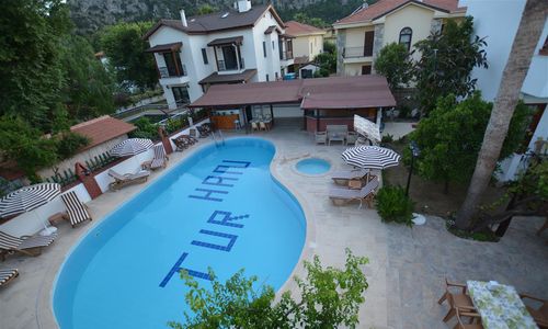 turkiye/mugla/dalyan/yeni-doga-hotel-11a684b7.jpg