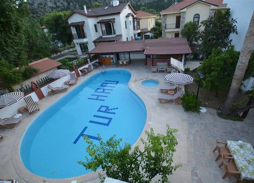 turkiye/mugla/dalyan/yeni-doga-hotel-11a684b7.jpg