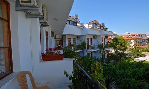 turkiye/mugla/dalyan/yeni-doga-hotel-181be97e.jpg