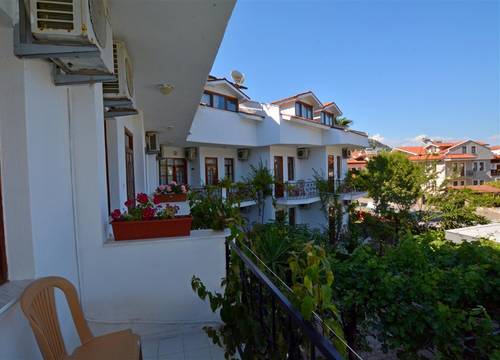 turkiye/mugla/dalyan/yeni-doga-hotel-181be97e.jpg