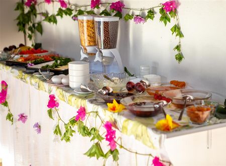 turkiye/mugla/dalyan/yeni-doga-hotel-18fe9a3e.jpg