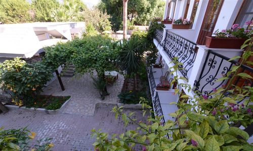 turkiye/mugla/dalyan/yeni-doga-hotel-21bfd5d0.jpg