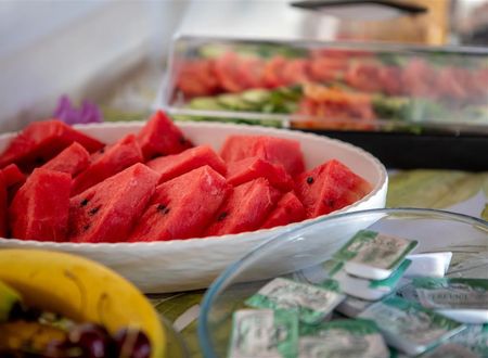 turkiye/mugla/dalyan/yeni-doga-hotel-25f3026a.jpg