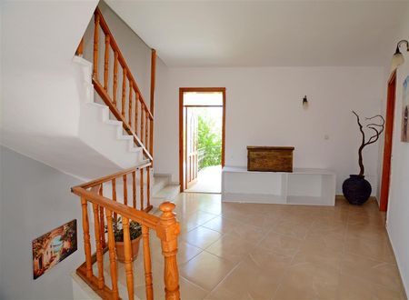 turkiye/mugla/dalyan/yeni-doga-hotel-33ca0e0c.jpg