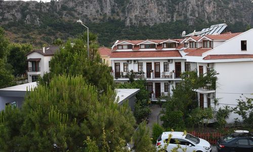 turkiye/mugla/dalyan/yeni-doga-hotel-480fa26e.jpg