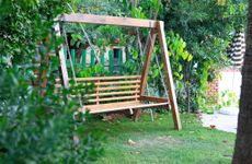 turkiye/mugla/dalyan/yeni-doga-hotel-66fe93a6.jpg