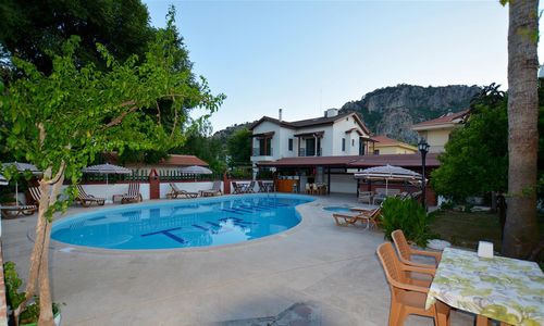 turkiye/mugla/dalyan/yeni-doga-hotel-6d33732e.jpg