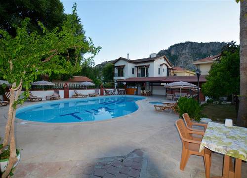 turkiye/mugla/dalyan/yeni-doga-hotel-6d33732e.jpg