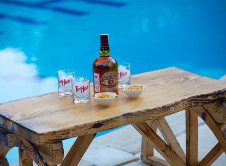 turkiye/mugla/dalyan/yeni-doga-hotel-76261667.jpg