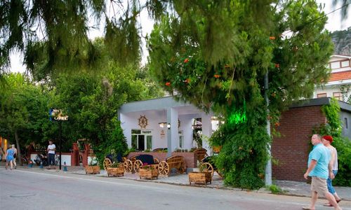 turkiye/mugla/dalyan/yeni-doga-hotel-7d22eacd.jpg