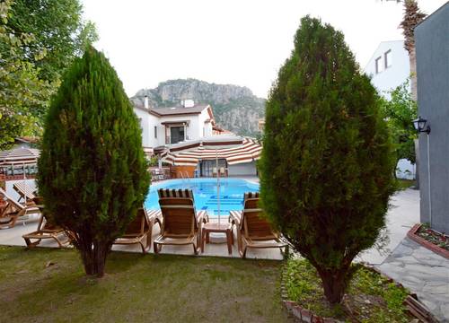 turkiye/mugla/dalyan/yeni-doga-hotel-86143737.jpg