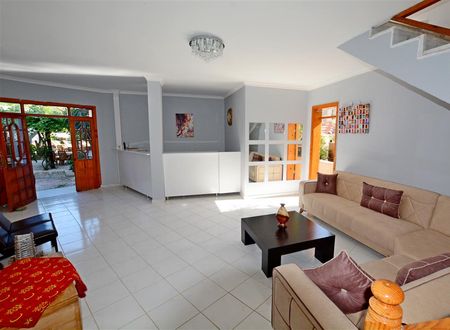 turkiye/mugla/dalyan/yeni-doga-hotel-8fd98e31.jpg