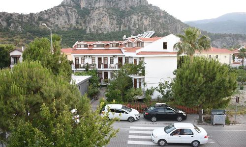 turkiye/mugla/dalyan/yeni-doga-hotel-9623cd15.jpg