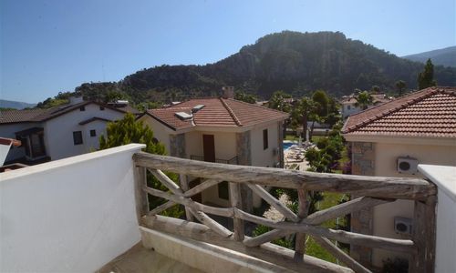 turkiye/mugla/dalyan/yeni-doga-hotel-a168a129.jpg