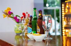 turkiye/mugla/dalyan/yeni-doga-hotel-a96d7712.jpg