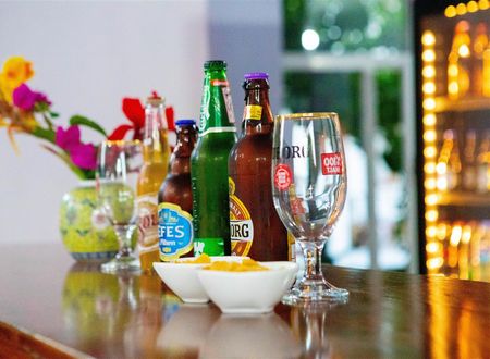 turkiye/mugla/dalyan/yeni-doga-hotel-a96d7712.jpg