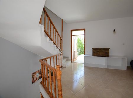 turkiye/mugla/dalyan/yeni-doga-hotel-acea931d.jpg