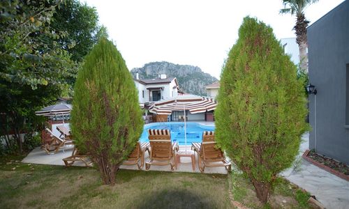 turkiye/mugla/dalyan/yeni-doga-hotel-ba32fe73.jpg