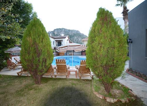 turkiye/mugla/dalyan/yeni-doga-hotel-ba32fe73.jpg