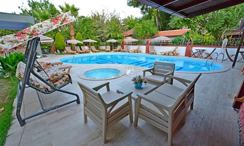 turkiye/mugla/dalyan/yeni-doga-hotel-c93f0dc8.jpg