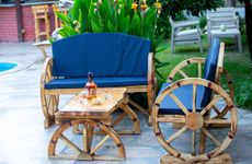 turkiye/mugla/dalyan/yeni-doga-hotel-cecbb692.jpg
