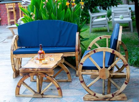 turkiye/mugla/dalyan/yeni-doga-hotel-cecbb692.jpg