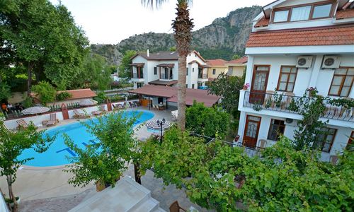 turkiye/mugla/dalyan/yeni-doga-hotel-d9dd3516.jpg