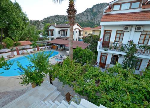 turkiye/mugla/dalyan/yeni-doga-hotel-d9dd3516.jpg