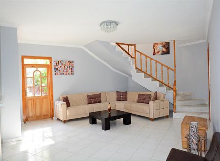 turkiye/mugla/dalyan/yeni-doga-hotel-daa9e5f7.jpg