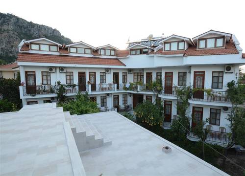 turkiye/mugla/dalyan/yeni-doga-hotel-db8a2e7a.jpg