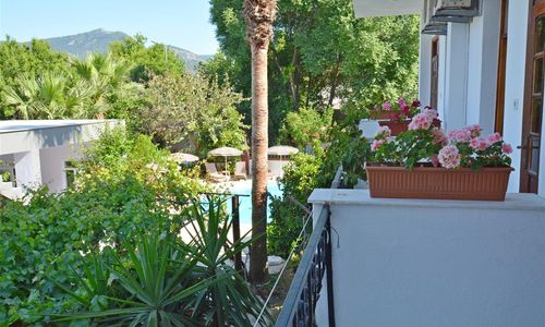 turkiye/mugla/dalyan/yeni-doga-hotel-e4312d22.jpg