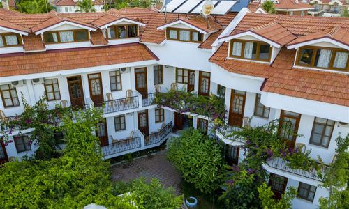 turkiye/mugla/dalyan/yeni-doga-hotel-ee4c3783.jpg