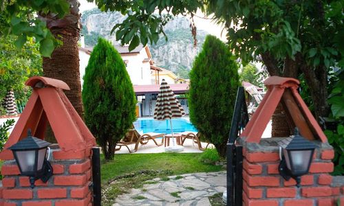 turkiye/mugla/dalyan/yeni-doga-hotel-ffcd518e.jpg