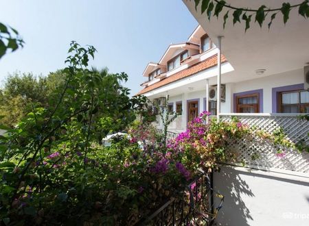turkiye/mugla/dalyan/yeni-doga-hotel_0eff87d8.jpg
