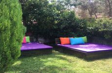 turkiye/mugla/dalyan/yeni-doga-hotel_4271d55f.jpg