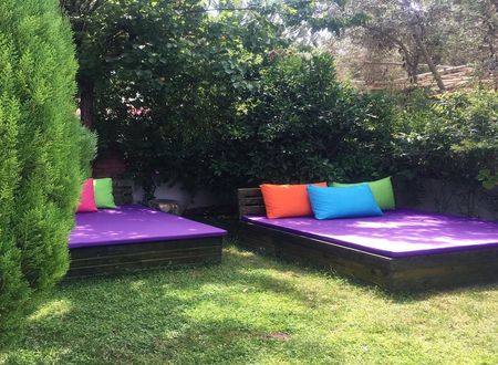 turkiye/mugla/dalyan/yeni-doga-hotel_4271d55f.jpg